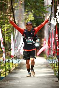 BIB: 
                            <button type="button" onclick="openModal(13588631)" class="btn btn-primary btn-sm float-right btn-popup" data-toggle="modal" data-target=".modal-high-quality">
                        <i class="fas fa-shopping-cart"></i> Add to Cart
                    </button>
                                            <button type="button" onclick="isThisMe(13588631, true)" class="btn btn-success btn-sm float-right btn-popup btn-isme hidden" data-toggle="tooltip" data-placement="bottom" title="นี่คือรูปของคุณใช่ไหม คลิกที่นี่เพื่อเอาเข้าอัลบั้ม">
                        <i class="fas fa-plus"></i> Add to album
                    </button>
                    <button type="button" onclick="isThisMe(13588631, false)" class="btn btn-warning btn-sm float-right btn-popup btn-isnotme hidden">
                        <i class="fas fa-ban"></i> Remove from album
                    </button>