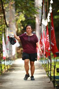 BIB: 
                            <button type="button" onclick="openModal(13588646)" class="btn btn-primary btn-sm float-right btn-popup" data-toggle="modal" data-target=".modal-high-quality">
                        <i class="fas fa-shopping-cart"></i> Add to Cart
                    </button>
                                            <button type="button" onclick="isThisMe(13588646, true)" class="btn btn-success btn-sm float-right btn-popup btn-isme hidden" data-toggle="tooltip" data-placement="bottom" title="นี่คือรูปของคุณใช่ไหม คลิกที่นี่เพื่อเอาเข้าอัลบั้ม">
                        <i class="fas fa-plus"></i> Add to album
                    </button>
                    <button type="button" onclick="isThisMe(13588646, false)" class="btn btn-warning btn-sm float-right btn-popup btn-isnotme hidden">
                        <i class="fas fa-ban"></i> Remove from album
                    </button>