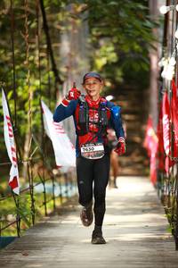 BIB: 
                            <button type="button" onclick="openModal(13588820)" class="btn btn-primary btn-sm float-right btn-popup" data-toggle="modal" data-target=".modal-high-quality">
                        <i class="fas fa-shopping-cart"></i> Add to Cart
                    </button>
                                            <button type="button" onclick="isThisMe(13588820, true)" class="btn btn-success btn-sm float-right btn-popup btn-isme hidden" data-toggle="tooltip" data-placement="bottom" title="นี่คือรูปของคุณใช่ไหม คลิกที่นี่เพื่อเอาเข้าอัลบั้ม">
                        <i class="fas fa-plus"></i> Add to album
                    </button>
                    <button type="button" onclick="isThisMe(13588820, false)" class="btn btn-warning btn-sm float-right btn-popup btn-isnotme hidden">
                        <i class="fas fa-ban"></i> Remove from album
                    </button>