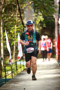 BIB: 
                            <button type="button" onclick="openModal(13588595)" class="btn btn-primary btn-sm float-right btn-popup" data-toggle="modal" data-target=".modal-high-quality">
                        <i class="fas fa-shopping-cart"></i> Add to Cart
                    </button>
                                            <button type="button" onclick="isThisMe(13588595, true)" class="btn btn-success btn-sm float-right btn-popup btn-isme hidden" data-toggle="tooltip" data-placement="bottom" title="นี่คือรูปของคุณใช่ไหม คลิกที่นี่เพื่อเอาเข้าอัลบั้ม">
                        <i class="fas fa-plus"></i> Add to album
                    </button>
                    <button type="button" onclick="isThisMe(13588595, false)" class="btn btn-warning btn-sm float-right btn-popup btn-isnotme hidden">
                        <i class="fas fa-ban"></i> Remove from album
                    </button>