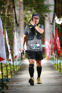 BIB: 
                            <button type="button" onclick="openModal(13586649)" class="btn btn-primary btn-sm float-right btn-popup" data-toggle="modal" data-target=".modal-high-quality">
                        <i class="fas fa-shopping-cart"></i> Add to Cart
                    </button>
                                            <button type="button" onclick="isThisMe(13586649, true)" class="btn btn-success btn-sm float-right btn-popup btn-isme hidden" data-toggle="tooltip" data-placement="bottom" title="นี่คือรูปของคุณใช่ไหม คลิกที่นี่เพื่อเอาเข้าอัลบั้ม">
                        <i class="fas fa-plus"></i> Add to album
                    </button>
                    <button type="button" onclick="isThisMe(13586649, false)" class="btn btn-warning btn-sm float-right btn-popup btn-isnotme hidden">
                        <i class="fas fa-ban"></i> Remove from album
                    </button>