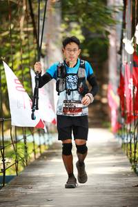 BIB: 
                            <button type="button" onclick="openModal(13588534)" class="btn btn-primary btn-sm float-right btn-popup" data-toggle="modal" data-target=".modal-high-quality">
                        <i class="fas fa-shopping-cart"></i> Add to Cart
                    </button>
                                            <button type="button" onclick="isThisMe(13588534, true)" class="btn btn-success btn-sm float-right btn-popup btn-isme hidden" data-toggle="tooltip" data-placement="bottom" title="นี่คือรูปของคุณใช่ไหม คลิกที่นี่เพื่อเอาเข้าอัลบั้ม">
                        <i class="fas fa-plus"></i> Add to album
                    </button>
                    <button type="button" onclick="isThisMe(13588534, false)" class="btn btn-warning btn-sm float-right btn-popup btn-isnotme hidden">
                        <i class="fas fa-ban"></i> Remove from album
                    </button>