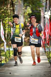 BIB: 
                            <button type="button" onclick="openModal(13588620)" class="btn btn-primary btn-sm float-right btn-popup" data-toggle="modal" data-target=".modal-high-quality">
                        <i class="fas fa-shopping-cart"></i> Add to Cart
                    </button>
                                            <button type="button" onclick="isThisMe(13588620, true)" class="btn btn-success btn-sm float-right btn-popup btn-isme hidden" data-toggle="tooltip" data-placement="bottom" title="นี่คือรูปของคุณใช่ไหม คลิกที่นี่เพื่อเอาเข้าอัลบั้ม">
                        <i class="fas fa-plus"></i> Add to album
                    </button>
                    <button type="button" onclick="isThisMe(13588620, false)" class="btn btn-warning btn-sm float-right btn-popup btn-isnotme hidden">
                        <i class="fas fa-ban"></i> Remove from album
                    </button>