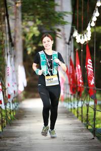 BIB: 
                            <button type="button" onclick="openModal(13586688)" class="btn btn-primary btn-sm float-right btn-popup" data-toggle="modal" data-target=".modal-high-quality">
                        <i class="fas fa-shopping-cart"></i> Add to Cart
                    </button>
                                            <button type="button" onclick="isThisMe(13586688, true)" class="btn btn-success btn-sm float-right btn-popup btn-isme hidden" data-toggle="tooltip" data-placement="bottom" title="นี่คือรูปของคุณใช่ไหม คลิกที่นี่เพื่อเอาเข้าอัลบั้ม">
                        <i class="fas fa-plus"></i> Add to album
                    </button>
                    <button type="button" onclick="isThisMe(13586688, false)" class="btn btn-warning btn-sm float-right btn-popup btn-isnotme hidden">
                        <i class="fas fa-ban"></i> Remove from album
                    </button>