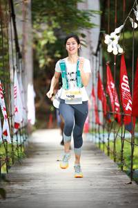 BIB: 
                            <button type="button" onclick="openModal(13587520)" class="btn btn-primary btn-sm float-right btn-popup" data-toggle="modal" data-target=".modal-high-quality">
                        <i class="fas fa-shopping-cart"></i> Add to Cart
                    </button>
                                            <button type="button" onclick="isThisMe(13587520, true)" class="btn btn-success btn-sm float-right btn-popup btn-isme hidden" data-toggle="tooltip" data-placement="bottom" title="นี่คือรูปของคุณใช่ไหม คลิกที่นี่เพื่อเอาเข้าอัลบั้ม">
                        <i class="fas fa-plus"></i> Add to album
                    </button>
                    <button type="button" onclick="isThisMe(13587520, false)" class="btn btn-warning btn-sm float-right btn-popup btn-isnotme hidden">
                        <i class="fas fa-ban"></i> Remove from album
                    </button>