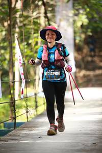 BIB: 
                            <button type="button" onclick="openModal(13588454)" class="btn btn-primary btn-sm float-right btn-popup" data-toggle="modal" data-target=".modal-high-quality">
                        <i class="fas fa-shopping-cart"></i> Add to Cart
                    </button>
                                            <button type="button" onclick="isThisMe(13588454, true)" class="btn btn-success btn-sm float-right btn-popup btn-isme hidden" data-toggle="tooltip" data-placement="bottom" title="นี่คือรูปของคุณใช่ไหม คลิกที่นี่เพื่อเอาเข้าอัลบั้ม">
                        <i class="fas fa-plus"></i> Add to album
                    </button>
                    <button type="button" onclick="isThisMe(13588454, false)" class="btn btn-warning btn-sm float-right btn-popup btn-isnotme hidden">
                        <i class="fas fa-ban"></i> Remove from album
                    </button>