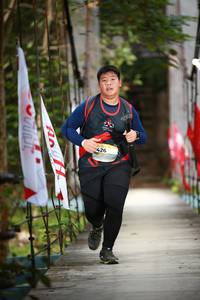 BIB: 
                            <button type="button" onclick="openModal(13585499)" class="btn btn-primary btn-sm float-right btn-popup" data-toggle="modal" data-target=".modal-high-quality">
                        <i class="fas fa-shopping-cart"></i> Add to Cart
                    </button>
                                            <button type="button" onclick="isThisMe(13585499, true)" class="btn btn-success btn-sm float-right btn-popup btn-isme hidden" data-toggle="tooltip" data-placement="bottom" title="นี่คือรูปของคุณใช่ไหม คลิกที่นี่เพื่อเอาเข้าอัลบั้ม">
                        <i class="fas fa-plus"></i> Add to album
                    </button>
                    <button type="button" onclick="isThisMe(13585499, false)" class="btn btn-warning btn-sm float-right btn-popup btn-isnotme hidden">
                        <i class="fas fa-ban"></i> Remove from album
                    </button>