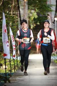 BIB: 
                            <button type="button" onclick="openModal(13586462)" class="btn btn-primary btn-sm float-right btn-popup" data-toggle="modal" data-target=".modal-high-quality">
                        <i class="fas fa-shopping-cart"></i> Add to Cart
                    </button>
                                            <button type="button" onclick="isThisMe(13586462, true)" class="btn btn-success btn-sm float-right btn-popup btn-isme hidden" data-toggle="tooltip" data-placement="bottom" title="นี่คือรูปของคุณใช่ไหม คลิกที่นี่เพื่อเอาเข้าอัลบั้ม">
                        <i class="fas fa-plus"></i> Add to album
                    </button>
                    <button type="button" onclick="isThisMe(13586462, false)" class="btn btn-warning btn-sm float-right btn-popup btn-isnotme hidden">
                        <i class="fas fa-ban"></i> Remove from album
                    </button>