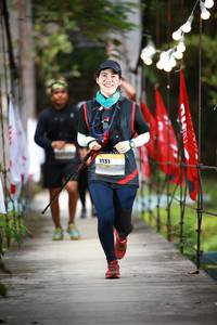 BIB: 
                            <button type="button" onclick="openModal(13585883)" class="btn btn-primary btn-sm float-right btn-popup" data-toggle="modal" data-target=".modal-high-quality">
                        <i class="fas fa-shopping-cart"></i> Add to Cart
                    </button>
                                            <button type="button" onclick="isThisMe(13585883, true)" class="btn btn-success btn-sm float-right btn-popup btn-isme hidden" data-toggle="tooltip" data-placement="bottom" title="นี่คือรูปของคุณใช่ไหม คลิกที่นี่เพื่อเอาเข้าอัลบั้ม">
                        <i class="fas fa-plus"></i> Add to album
                    </button>
                    <button type="button" onclick="isThisMe(13585883, false)" class="btn btn-warning btn-sm float-right btn-popup btn-isnotme hidden">
                        <i class="fas fa-ban"></i> Remove from album
                    </button>