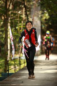 BIB: 
                            <button type="button" onclick="openModal(13588460)" class="btn btn-primary btn-sm float-right btn-popup" data-toggle="modal" data-target=".modal-high-quality">
                        <i class="fas fa-shopping-cart"></i> Add to Cart
                    </button>
                                            <button type="button" onclick="isThisMe(13588460, true)" class="btn btn-success btn-sm float-right btn-popup btn-isme hidden" data-toggle="tooltip" data-placement="bottom" title="นี่คือรูปของคุณใช่ไหม คลิกที่นี่เพื่อเอาเข้าอัลบั้ม">
                        <i class="fas fa-plus"></i> Add to album
                    </button>
                    <button type="button" onclick="isThisMe(13588460, false)" class="btn btn-warning btn-sm float-right btn-popup btn-isnotme hidden">
                        <i class="fas fa-ban"></i> Remove from album
                    </button>