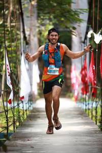 BIB: 
                            <button type="button" onclick="openModal(13588367)" class="btn btn-primary btn-sm float-right btn-popup" data-toggle="modal" data-target=".modal-high-quality">
                        <i class="fas fa-shopping-cart"></i> Add to Cart
                    </button>
                                            <button type="button" onclick="isThisMe(13588367, true)" class="btn btn-success btn-sm float-right btn-popup btn-isme hidden" data-toggle="tooltip" data-placement="bottom" title="นี่คือรูปของคุณใช่ไหม คลิกที่นี่เพื่อเอาเข้าอัลบั้ม">
                        <i class="fas fa-plus"></i> Add to album
                    </button>
                    <button type="button" onclick="isThisMe(13588367, false)" class="btn btn-warning btn-sm float-right btn-popup btn-isnotme hidden">
                        <i class="fas fa-ban"></i> Remove from album
                    </button>