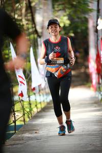 BIB: 
                            <button type="button" onclick="openModal(13588122)" class="btn btn-primary btn-sm float-right btn-popup" data-toggle="modal" data-target=".modal-high-quality">
                        <i class="fas fa-shopping-cart"></i> Add to Cart
                    </button>
                                            <button type="button" onclick="isThisMe(13588122, true)" class="btn btn-success btn-sm float-right btn-popup btn-isme hidden" data-toggle="tooltip" data-placement="bottom" title="นี่คือรูปของคุณใช่ไหม คลิกที่นี่เพื่อเอาเข้าอัลบั้ม">
                        <i class="fas fa-plus"></i> Add to album
                    </button>
                    <button type="button" onclick="isThisMe(13588122, false)" class="btn btn-warning btn-sm float-right btn-popup btn-isnotme hidden">
                        <i class="fas fa-ban"></i> Remove from album
                    </button>