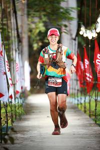 BIB: 
                            <button type="button" onclick="openModal(13587798)" class="btn btn-primary btn-sm float-right btn-popup" data-toggle="modal" data-target=".modal-high-quality">
                        <i class="fas fa-shopping-cart"></i> Add to Cart
                    </button>
                                            <button type="button" onclick="isThisMe(13587798, true)" class="btn btn-success btn-sm float-right btn-popup btn-isme hidden" data-toggle="tooltip" data-placement="bottom" title="นี่คือรูปของคุณใช่ไหม คลิกที่นี่เพื่อเอาเข้าอัลบั้ม">
                        <i class="fas fa-plus"></i> Add to album
                    </button>
                    <button type="button" onclick="isThisMe(13587798, false)" class="btn btn-warning btn-sm float-right btn-popup btn-isnotme hidden">
                        <i class="fas fa-ban"></i> Remove from album
                    </button>