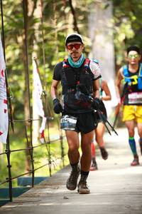 BIB: 
                            <button type="button" onclick="openModal(13588441)" class="btn btn-primary btn-sm float-right btn-popup" data-toggle="modal" data-target=".modal-high-quality">
                        <i class="fas fa-shopping-cart"></i> Add to Cart
                    </button>
                                            <button type="button" onclick="isThisMe(13588441, true)" class="btn btn-success btn-sm float-right btn-popup btn-isme hidden" data-toggle="tooltip" data-placement="bottom" title="นี่คือรูปของคุณใช่ไหม คลิกที่นี่เพื่อเอาเข้าอัลบั้ม">
                        <i class="fas fa-plus"></i> Add to album
                    </button>
                    <button type="button" onclick="isThisMe(13588441, false)" class="btn btn-warning btn-sm float-right btn-popup btn-isnotme hidden">
                        <i class="fas fa-ban"></i> Remove from album
                    </button>