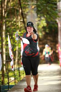 BIB: , 
                            <button type="button" onclick="openModal(13588561)" class="btn btn-primary btn-sm float-right btn-popup" data-toggle="modal" data-target=".modal-high-quality">
                        <i class="fas fa-shopping-cart"></i> Add to Cart
                    </button>
                                            <button type="button" onclick="isThisMe(13588561, true)" class="btn btn-success btn-sm float-right btn-popup btn-isme hidden" data-toggle="tooltip" data-placement="bottom" title="นี่คือรูปของคุณใช่ไหม คลิกที่นี่เพื่อเอาเข้าอัลบั้ม">
                        <i class="fas fa-plus"></i> Add to album
                    </button>
                    <button type="button" onclick="isThisMe(13588561, false)" class="btn btn-warning btn-sm float-right btn-popup btn-isnotme hidden">
                        <i class="fas fa-ban"></i> Remove from album
                    </button>