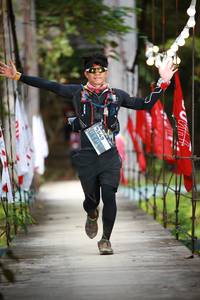 BIB: 
                            <button type="button" onclick="openModal(13586002)" class="btn btn-primary btn-sm float-right btn-popup" data-toggle="modal" data-target=".modal-high-quality">
                        <i class="fas fa-shopping-cart"></i> Add to Cart
                    </button>
                                            <button type="button" onclick="isThisMe(13586002, true)" class="btn btn-success btn-sm float-right btn-popup btn-isme hidden" data-toggle="tooltip" data-placement="bottom" title="นี่คือรูปของคุณใช่ไหม คลิกที่นี่เพื่อเอาเข้าอัลบั้ม">
                        <i class="fas fa-plus"></i> Add to album
                    </button>
                    <button type="button" onclick="isThisMe(13586002, false)" class="btn btn-warning btn-sm float-right btn-popup btn-isnotme hidden">
                        <i class="fas fa-ban"></i> Remove from album
                    </button>