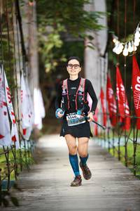 BIB: 
                            <button type="button" onclick="openModal(13586113)" class="btn btn-primary btn-sm float-right btn-popup" data-toggle="modal" data-target=".modal-high-quality">
                        <i class="fas fa-shopping-cart"></i> Add to Cart
                    </button>
                                            <button type="button" onclick="isThisMe(13586113, true)" class="btn btn-success btn-sm float-right btn-popup btn-isme hidden" data-toggle="tooltip" data-placement="bottom" title="นี่คือรูปของคุณใช่ไหม คลิกที่นี่เพื่อเอาเข้าอัลบั้ม">
                        <i class="fas fa-plus"></i> Add to album
                    </button>
                    <button type="button" onclick="isThisMe(13586113, false)" class="btn btn-warning btn-sm float-right btn-popup btn-isnotme hidden">
                        <i class="fas fa-ban"></i> Remove from album
                    </button>