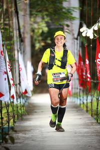 BIB: 
                            <button type="button" onclick="openModal(13587852)" class="btn btn-primary btn-sm float-right btn-popup" data-toggle="modal" data-target=".modal-high-quality">
                        <i class="fas fa-shopping-cart"></i> Add to Cart
                    </button>
                                            <button type="button" onclick="isThisMe(13587852, true)" class="btn btn-success btn-sm float-right btn-popup btn-isme hidden" data-toggle="tooltip" data-placement="bottom" title="นี่คือรูปของคุณใช่ไหม คลิกที่นี่เพื่อเอาเข้าอัลบั้ม">
                        <i class="fas fa-plus"></i> Add to album
                    </button>
                    <button type="button" onclick="isThisMe(13587852, false)" class="btn btn-warning btn-sm float-right btn-popup btn-isnotme hidden">
                        <i class="fas fa-ban"></i> Remove from album
                    </button>