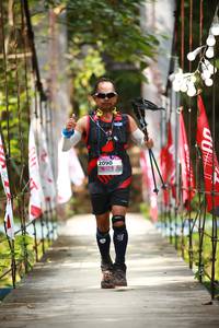 BIB: 
                            <button type="button" onclick="openModal(13588664)" class="btn btn-primary btn-sm float-right btn-popup" data-toggle="modal" data-target=".modal-high-quality">
                        <i class="fas fa-shopping-cart"></i> Add to Cart
                    </button>
                                            <button type="button" onclick="isThisMe(13588664, true)" class="btn btn-success btn-sm float-right btn-popup btn-isme hidden" data-toggle="tooltip" data-placement="bottom" title="นี่คือรูปของคุณใช่ไหม คลิกที่นี่เพื่อเอาเข้าอัลบั้ม">
                        <i class="fas fa-plus"></i> Add to album
                    </button>
                    <button type="button" onclick="isThisMe(13588664, false)" class="btn btn-warning btn-sm float-right btn-popup btn-isnotme hidden">
                        <i class="fas fa-ban"></i> Remove from album
                    </button>