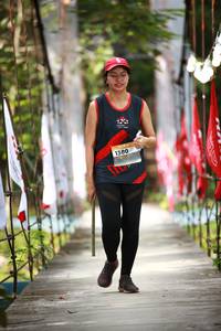 BIB: 
                            <button type="button" onclick="openModal(13588350)" class="btn btn-primary btn-sm float-right btn-popup" data-toggle="modal" data-target=".modal-high-quality">
                        <i class="fas fa-shopping-cart"></i> Add to Cart
                    </button>
                                            <button type="button" onclick="isThisMe(13588350, true)" class="btn btn-success btn-sm float-right btn-popup btn-isme hidden" data-toggle="tooltip" data-placement="bottom" title="นี่คือรูปของคุณใช่ไหม คลิกที่นี่เพื่อเอาเข้าอัลบั้ม">
                        <i class="fas fa-plus"></i> Add to album
                    </button>
                    <button type="button" onclick="isThisMe(13588350, false)" class="btn btn-warning btn-sm float-right btn-popup btn-isnotme hidden">
                        <i class="fas fa-ban"></i> Remove from album
                    </button>