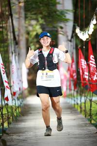 BIB: 
                            <button type="button" onclick="openModal(13586787)" class="btn btn-primary btn-sm float-right btn-popup" data-toggle="modal" data-target=".modal-high-quality">
                        <i class="fas fa-shopping-cart"></i> Add to Cart
                    </button>
                                            <button type="button" onclick="isThisMe(13586787, true)" class="btn btn-success btn-sm float-right btn-popup btn-isme hidden" data-toggle="tooltip" data-placement="bottom" title="นี่คือรูปของคุณใช่ไหม คลิกที่นี่เพื่อเอาเข้าอัลบั้ม">
                        <i class="fas fa-plus"></i> Add to album
                    </button>
                    <button type="button" onclick="isThisMe(13586787, false)" class="btn btn-warning btn-sm float-right btn-popup btn-isnotme hidden">
                        <i class="fas fa-ban"></i> Remove from album
                    </button>