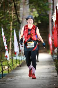 BIB: 
                            <button type="button" onclick="openModal(13586289)" class="btn btn-primary btn-sm float-right btn-popup" data-toggle="modal" data-target=".modal-high-quality">
                        <i class="fas fa-shopping-cart"></i> Add to Cart
                    </button>
                                            <button type="button" onclick="isThisMe(13586289, true)" class="btn btn-success btn-sm float-right btn-popup btn-isme hidden" data-toggle="tooltip" data-placement="bottom" title="นี่คือรูปของคุณใช่ไหม คลิกที่นี่เพื่อเอาเข้าอัลบั้ม">
                        <i class="fas fa-plus"></i> Add to album
                    </button>
                    <button type="button" onclick="isThisMe(13586289, false)" class="btn btn-warning btn-sm float-right btn-popup btn-isnotme hidden">
                        <i class="fas fa-ban"></i> Remove from album
                    </button>