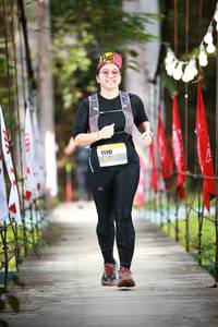 BIB: 
                            <button type="button" onclick="openModal(13587185)" class="btn btn-primary btn-sm float-right btn-popup" data-toggle="modal" data-target=".modal-high-quality">
                        <i class="fas fa-shopping-cart"></i> Add to Cart
                    </button>
                                            <button type="button" onclick="isThisMe(13587185, true)" class="btn btn-success btn-sm float-right btn-popup btn-isme hidden" data-toggle="tooltip" data-placement="bottom" title="นี่คือรูปของคุณใช่ไหม คลิกที่นี่เพื่อเอาเข้าอัลบั้ม">
                        <i class="fas fa-plus"></i> Add to album
                    </button>
                    <button type="button" onclick="isThisMe(13587185, false)" class="btn btn-warning btn-sm float-right btn-popup btn-isnotme hidden">
                        <i class="fas fa-ban"></i> Remove from album
                    </button>