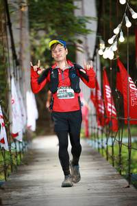 BIB: 
                            <button type="button" onclick="openModal(13585704)" class="btn btn-primary btn-sm float-right btn-popup" data-toggle="modal" data-target=".modal-high-quality">
                        <i class="fas fa-shopping-cart"></i> Add to Cart
                    </button>
                                            <button type="button" onclick="isThisMe(13585704, true)" class="btn btn-success btn-sm float-right btn-popup btn-isme hidden" data-toggle="tooltip" data-placement="bottom" title="นี่คือรูปของคุณใช่ไหม คลิกที่นี่เพื่อเอาเข้าอัลบั้ม">
                        <i class="fas fa-plus"></i> Add to album
                    </button>
                    <button type="button" onclick="isThisMe(13585704, false)" class="btn btn-warning btn-sm float-right btn-popup btn-isnotme hidden">
                        <i class="fas fa-ban"></i> Remove from album
                    </button>