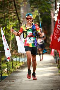 BIB: 
                            <button type="button" onclick="openModal(13588795)" class="btn btn-primary btn-sm float-right btn-popup" data-toggle="modal" data-target=".modal-high-quality">
                        <i class="fas fa-shopping-cart"></i> Add to Cart
                    </button>
                                            <button type="button" onclick="isThisMe(13588795, true)" class="btn btn-success btn-sm float-right btn-popup btn-isme hidden" data-toggle="tooltip" data-placement="bottom" title="นี่คือรูปของคุณใช่ไหม คลิกที่นี่เพื่อเอาเข้าอัลบั้ม">
                        <i class="fas fa-plus"></i> Add to album
                    </button>
                    <button type="button" onclick="isThisMe(13588795, false)" class="btn btn-warning btn-sm float-right btn-popup btn-isnotme hidden">
                        <i class="fas fa-ban"></i> Remove from album
                    </button>