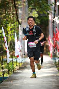 BIB: 
                            <button type="button" onclick="openModal(13588758)" class="btn btn-primary btn-sm float-right btn-popup" data-toggle="modal" data-target=".modal-high-quality">
                        <i class="fas fa-shopping-cart"></i> Add to Cart
                    </button>
                                            <button type="button" onclick="isThisMe(13588758, true)" class="btn btn-success btn-sm float-right btn-popup btn-isme hidden" data-toggle="tooltip" data-placement="bottom" title="นี่คือรูปของคุณใช่ไหม คลิกที่นี่เพื่อเอาเข้าอัลบั้ม">
                        <i class="fas fa-plus"></i> Add to album
                    </button>
                    <button type="button" onclick="isThisMe(13588758, false)" class="btn btn-warning btn-sm float-right btn-popup btn-isnotme hidden">
                        <i class="fas fa-ban"></i> Remove from album
                    </button>