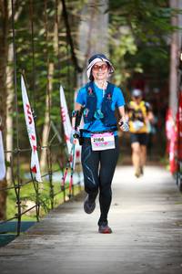 BIB: 
                            <button type="button" onclick="openModal(13586962)" class="btn btn-primary btn-sm float-right btn-popup" data-toggle="modal" data-target=".modal-high-quality">
                        <i class="fas fa-shopping-cart"></i> Add to Cart
                    </button>
                                            <button type="button" onclick="isThisMe(13586962, true)" class="btn btn-success btn-sm float-right btn-popup btn-isme hidden" data-toggle="tooltip" data-placement="bottom" title="นี่คือรูปของคุณใช่ไหม คลิกที่นี่เพื่อเอาเข้าอัลบั้ม">
                        <i class="fas fa-plus"></i> Add to album
                    </button>
                    <button type="button" onclick="isThisMe(13586962, false)" class="btn btn-warning btn-sm float-right btn-popup btn-isnotme hidden">
                        <i class="fas fa-ban"></i> Remove from album
                    </button>