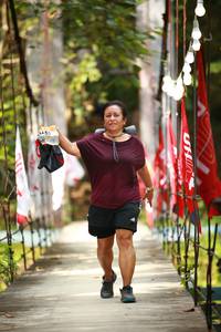 BIB: 
                            <button type="button" onclick="openModal(13588641)" class="btn btn-primary btn-sm float-right btn-popup" data-toggle="modal" data-target=".modal-high-quality">
                        <i class="fas fa-shopping-cart"></i> Add to Cart
                    </button>
                                            <button type="button" onclick="isThisMe(13588641, true)" class="btn btn-success btn-sm float-right btn-popup btn-isme hidden" data-toggle="tooltip" data-placement="bottom" title="นี่คือรูปของคุณใช่ไหม คลิกที่นี่เพื่อเอาเข้าอัลบั้ม">
                        <i class="fas fa-plus"></i> Add to album
                    </button>
                    <button type="button" onclick="isThisMe(13588641, false)" class="btn btn-warning btn-sm float-right btn-popup btn-isnotme hidden">
                        <i class="fas fa-ban"></i> Remove from album
                    </button>