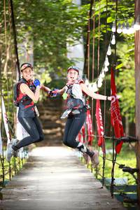 BIB: 
                            <button type="button" onclick="openModal(13588295)" class="btn btn-primary btn-sm float-right btn-popup" data-toggle="modal" data-target=".modal-high-quality">
                        <i class="fas fa-shopping-cart"></i> Add to Cart
                    </button>
                                            <button type="button" onclick="isThisMe(13588295, true)" class="btn btn-success btn-sm float-right btn-popup btn-isme hidden" data-toggle="tooltip" data-placement="bottom" title="นี่คือรูปของคุณใช่ไหม คลิกที่นี่เพื่อเอาเข้าอัลบั้ม">
                        <i class="fas fa-plus"></i> Add to album
                    </button>
                    <button type="button" onclick="isThisMe(13588295, false)" class="btn btn-warning btn-sm float-right btn-popup btn-isnotme hidden">
                        <i class="fas fa-ban"></i> Remove from album
                    </button>