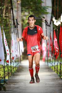 BIB: 
                            <button type="button" onclick="openModal(13586518)" class="btn btn-primary btn-sm float-right btn-popup" data-toggle="modal" data-target=".modal-high-quality">
                        <i class="fas fa-shopping-cart"></i> Add to Cart
                    </button>
                                            <button type="button" onclick="isThisMe(13586518, true)" class="btn btn-success btn-sm float-right btn-popup btn-isme hidden" data-toggle="tooltip" data-placement="bottom" title="นี่คือรูปของคุณใช่ไหม คลิกที่นี่เพื่อเอาเข้าอัลบั้ม">
                        <i class="fas fa-plus"></i> Add to album
                    </button>
                    <button type="button" onclick="isThisMe(13586518, false)" class="btn btn-warning btn-sm float-right btn-popup btn-isnotme hidden">
                        <i class="fas fa-ban"></i> Remove from album
                    </button>