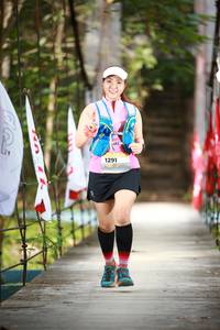 BIB: 
                            <button type="button" onclick="openModal(13587358)" class="btn btn-primary btn-sm float-right btn-popup" data-toggle="modal" data-target=".modal-high-quality">
                        <i class="fas fa-shopping-cart"></i> Add to Cart
                    </button>
                                            <button type="button" onclick="isThisMe(13587358, true)" class="btn btn-success btn-sm float-right btn-popup btn-isme hidden" data-toggle="tooltip" data-placement="bottom" title="นี่คือรูปของคุณใช่ไหม คลิกที่นี่เพื่อเอาเข้าอัลบั้ม">
                        <i class="fas fa-plus"></i> Add to album
                    </button>
                    <button type="button" onclick="isThisMe(13587358, false)" class="btn btn-warning btn-sm float-right btn-popup btn-isnotme hidden">
                        <i class="fas fa-ban"></i> Remove from album
                    </button>