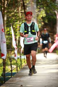 BIB: 
                            <button type="button" onclick="openModal(13588633)" class="btn btn-primary btn-sm float-right btn-popup" data-toggle="modal" data-target=".modal-high-quality">
                        <i class="fas fa-shopping-cart"></i> Add to Cart
                    </button>
                                            <button type="button" onclick="isThisMe(13588633, true)" class="btn btn-success btn-sm float-right btn-popup btn-isme hidden" data-toggle="tooltip" data-placement="bottom" title="นี่คือรูปของคุณใช่ไหม คลิกที่นี่เพื่อเอาเข้าอัลบั้ม">
                        <i class="fas fa-plus"></i> Add to album
                    </button>
                    <button type="button" onclick="isThisMe(13588633, false)" class="btn btn-warning btn-sm float-right btn-popup btn-isnotme hidden">
                        <i class="fas fa-ban"></i> Remove from album
                    </button>