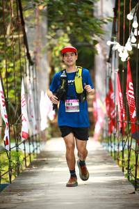 BIB: 
                            <button type="button" onclick="openModal(13588651)" class="btn btn-primary btn-sm float-right btn-popup" data-toggle="modal" data-target=".modal-high-quality">
                        <i class="fas fa-shopping-cart"></i> Add to Cart
                    </button>
                                            <button type="button" onclick="isThisMe(13588651, true)" class="btn btn-success btn-sm float-right btn-popup btn-isme hidden" data-toggle="tooltip" data-placement="bottom" title="นี่คือรูปของคุณใช่ไหม คลิกที่นี่เพื่อเอาเข้าอัลบั้ม">
                        <i class="fas fa-plus"></i> Add to album
                    </button>
                    <button type="button" onclick="isThisMe(13588651, false)" class="btn btn-warning btn-sm float-right btn-popup btn-isnotme hidden">
                        <i class="fas fa-ban"></i> Remove from album
                    </button>