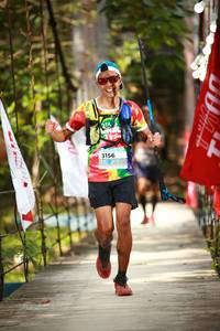 BIB: 
                            <button type="button" onclick="openModal(13588794)" class="btn btn-primary btn-sm float-right btn-popup" data-toggle="modal" data-target=".modal-high-quality">
                        <i class="fas fa-shopping-cart"></i> Add to Cart
                    </button>
                                            <button type="button" onclick="isThisMe(13588794, true)" class="btn btn-success btn-sm float-right btn-popup btn-isme hidden" data-toggle="tooltip" data-placement="bottom" title="นี่คือรูปของคุณใช่ไหม คลิกที่นี่เพื่อเอาเข้าอัลบั้ม">
                        <i class="fas fa-plus"></i> Add to album
                    </button>
                    <button type="button" onclick="isThisMe(13588794, false)" class="btn btn-warning btn-sm float-right btn-popup btn-isnotme hidden">
                        <i class="fas fa-ban"></i> Remove from album
                    </button>