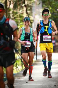 BIB: 
                            <button type="button" onclick="openModal(13588444)" class="btn btn-primary btn-sm float-right btn-popup" data-toggle="modal" data-target=".modal-high-quality">
                        <i class="fas fa-shopping-cart"></i> Add to Cart
                    </button>
                                            <button type="button" onclick="isThisMe(13588444, true)" class="btn btn-success btn-sm float-right btn-popup btn-isme hidden" data-toggle="tooltip" data-placement="bottom" title="นี่คือรูปของคุณใช่ไหม คลิกที่นี่เพื่อเอาเข้าอัลบั้ม">
                        <i class="fas fa-plus"></i> Add to album
                    </button>
                    <button type="button" onclick="isThisMe(13588444, false)" class="btn btn-warning btn-sm float-right btn-popup btn-isnotme hidden">
                        <i class="fas fa-ban"></i> Remove from album
                    </button>