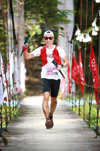 BIB: 
                            <button type="button" onclick="openModal(13587994)" class="btn btn-primary btn-sm float-right btn-popup" data-toggle="modal" data-target=".modal-high-quality">
                        <i class="fas fa-shopping-cart"></i> Add to Cart
                    </button>
                                            <button type="button" onclick="isThisMe(13587994, true)" class="btn btn-success btn-sm float-right btn-popup btn-isme hidden" data-toggle="tooltip" data-placement="bottom" title="นี่คือรูปของคุณใช่ไหม คลิกที่นี่เพื่อเอาเข้าอัลบั้ม">
                        <i class="fas fa-plus"></i> Add to album
                    </button>
                    <button type="button" onclick="isThisMe(13587994, false)" class="btn btn-warning btn-sm float-right btn-popup btn-isnotme hidden">
                        <i class="fas fa-ban"></i> Remove from album
                    </button>