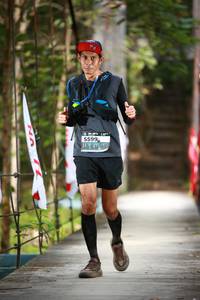 BIB: 
                            <button type="button" onclick="openModal(13587067)" class="btn btn-primary btn-sm float-right btn-popup" data-toggle="modal" data-target=".modal-high-quality">
                        <i class="fas fa-shopping-cart"></i> Add to Cart
                    </button>
                                            <button type="button" onclick="isThisMe(13587067, true)" class="btn btn-success btn-sm float-right btn-popup btn-isme hidden" data-toggle="tooltip" data-placement="bottom" title="นี่คือรูปของคุณใช่ไหม คลิกที่นี่เพื่อเอาเข้าอัลบั้ม">
                        <i class="fas fa-plus"></i> Add to album
                    </button>
                    <button type="button" onclick="isThisMe(13587067, false)" class="btn btn-warning btn-sm float-right btn-popup btn-isnotme hidden">
                        <i class="fas fa-ban"></i> Remove from album
                    </button>