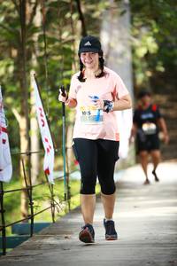 BIB: 
                            <button type="button" onclick="openModal(13588148)" class="btn btn-primary btn-sm float-right btn-popup" data-toggle="modal" data-target=".modal-high-quality">
                        <i class="fas fa-shopping-cart"></i> Add to Cart
                    </button>
                                            <button type="button" onclick="isThisMe(13588148, true)" class="btn btn-success btn-sm float-right btn-popup btn-isme hidden" data-toggle="tooltip" data-placement="bottom" title="นี่คือรูปของคุณใช่ไหม คลิกที่นี่เพื่อเอาเข้าอัลบั้ม">
                        <i class="fas fa-plus"></i> Add to album
                    </button>
                    <button type="button" onclick="isThisMe(13588148, false)" class="btn btn-warning btn-sm float-right btn-popup btn-isnotme hidden">
                        <i class="fas fa-ban"></i> Remove from album
                    </button>