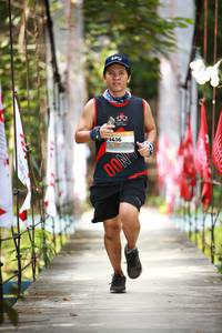 BIB: 
                            <button type="button" onclick="openModal(13588370)" class="btn btn-primary btn-sm float-right btn-popup" data-toggle="modal" data-target=".modal-high-quality">
                        <i class="fas fa-shopping-cart"></i> Add to Cart
                    </button>
                                            <button type="button" onclick="isThisMe(13588370, true)" class="btn btn-success btn-sm float-right btn-popup btn-isme hidden" data-toggle="tooltip" data-placement="bottom" title="นี่คือรูปของคุณใช่ไหม คลิกที่นี่เพื่อเอาเข้าอัลบั้ม">
                        <i class="fas fa-plus"></i> Add to album
                    </button>
                    <button type="button" onclick="isThisMe(13588370, false)" class="btn btn-warning btn-sm float-right btn-popup btn-isnotme hidden">
                        <i class="fas fa-ban"></i> Remove from album
                    </button>