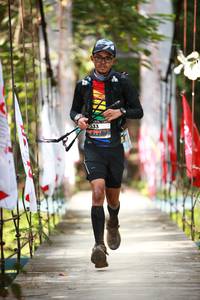 BIB: 
                            <button type="button" onclick="openModal(13588222)" class="btn btn-primary btn-sm float-right btn-popup" data-toggle="modal" data-target=".modal-high-quality">
                        <i class="fas fa-shopping-cart"></i> Add to Cart
                    </button>
                                            <button type="button" onclick="isThisMe(13588222, true)" class="btn btn-success btn-sm float-right btn-popup btn-isme hidden" data-toggle="tooltip" data-placement="bottom" title="นี่คือรูปของคุณใช่ไหม คลิกที่นี่เพื่อเอาเข้าอัลบั้ม">
                        <i class="fas fa-plus"></i> Add to album
                    </button>
                    <button type="button" onclick="isThisMe(13588222, false)" class="btn btn-warning btn-sm float-right btn-popup btn-isnotme hidden">
                        <i class="fas fa-ban"></i> Remove from album
                    </button>