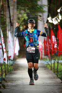 BIB: 
                            <button type="button" onclick="openModal(13585682)" class="btn btn-primary btn-sm float-right btn-popup" data-toggle="modal" data-target=".modal-high-quality">
                        <i class="fas fa-shopping-cart"></i> Add to Cart
                    </button>
                                            <button type="button" onclick="isThisMe(13585682, true)" class="btn btn-success btn-sm float-right btn-popup btn-isme hidden" data-toggle="tooltip" data-placement="bottom" title="นี่คือรูปของคุณใช่ไหม คลิกที่นี่เพื่อเอาเข้าอัลบั้ม">
                        <i class="fas fa-plus"></i> Add to album
                    </button>
                    <button type="button" onclick="isThisMe(13585682, false)" class="btn btn-warning btn-sm float-right btn-popup btn-isnotme hidden">
                        <i class="fas fa-ban"></i> Remove from album
                    </button>