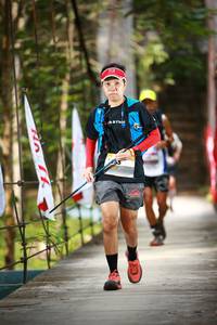 BIB: 
                            <button type="button" onclick="openModal(13588005)" class="btn btn-primary btn-sm float-right btn-popup" data-toggle="modal" data-target=".modal-high-quality">
                        <i class="fas fa-shopping-cart"></i> Add to Cart
                    </button>
                                            <button type="button" onclick="isThisMe(13588005, true)" class="btn btn-success btn-sm float-right btn-popup btn-isme hidden" data-toggle="tooltip" data-placement="bottom" title="นี่คือรูปของคุณใช่ไหม คลิกที่นี่เพื่อเอาเข้าอัลบั้ม">
                        <i class="fas fa-plus"></i> Add to album
                    </button>
                    <button type="button" onclick="isThisMe(13588005, false)" class="btn btn-warning btn-sm float-right btn-popup btn-isnotme hidden">
                        <i class="fas fa-ban"></i> Remove from album
                    </button>