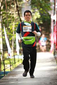 BIB: 
                            <button type="button" onclick="openModal(13588415)" class="btn btn-primary btn-sm float-right btn-popup" data-toggle="modal" data-target=".modal-high-quality">
                        <i class="fas fa-shopping-cart"></i> Add to Cart
                    </button>
                                            <button type="button" onclick="isThisMe(13588415, true)" class="btn btn-success btn-sm float-right btn-popup btn-isme hidden" data-toggle="tooltip" data-placement="bottom" title="นี่คือรูปของคุณใช่ไหม คลิกที่นี่เพื่อเอาเข้าอัลบั้ม">
                        <i class="fas fa-plus"></i> Add to album
                    </button>
                    <button type="button" onclick="isThisMe(13588415, false)" class="btn btn-warning btn-sm float-right btn-popup btn-isnotme hidden">
                        <i class="fas fa-ban"></i> Remove from album
                    </button>