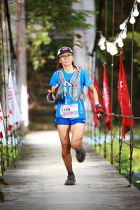 BIB: 
                            <button type="button" onclick="openModal(13587154)" class="btn btn-primary btn-sm float-right btn-popup" data-toggle="modal" data-target=".modal-high-quality">
                        <i class="fas fa-shopping-cart"></i> Add to Cart
                    </button>
                                            <button type="button" onclick="isThisMe(13587154, true)" class="btn btn-success btn-sm float-right btn-popup btn-isme hidden" data-toggle="tooltip" data-placement="bottom" title="นี่คือรูปของคุณใช่ไหม คลิกที่นี่เพื่อเอาเข้าอัลบั้ม">
                        <i class="fas fa-plus"></i> Add to album
                    </button>
                    <button type="button" onclick="isThisMe(13587154, false)" class="btn btn-warning btn-sm float-right btn-popup btn-isnotme hidden">
                        <i class="fas fa-ban"></i> Remove from album
                    </button>