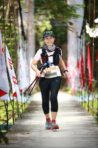 BIB: 
                            <button type="button" onclick="openModal(13588166)" class="btn btn-primary btn-sm float-right btn-popup" data-toggle="modal" data-target=".modal-high-quality">
                        <i class="fas fa-shopping-cart"></i> Add to Cart
                    </button>
                                            <button type="button" onclick="isThisMe(13588166, true)" class="btn btn-success btn-sm float-right btn-popup btn-isme hidden" data-toggle="tooltip" data-placement="bottom" title="นี่คือรูปของคุณใช่ไหม คลิกที่นี่เพื่อเอาเข้าอัลบั้ม">
                        <i class="fas fa-plus"></i> Add to album
                    </button>
                    <button type="button" onclick="isThisMe(13588166, false)" class="btn btn-warning btn-sm float-right btn-popup btn-isnotme hidden">
                        <i class="fas fa-ban"></i> Remove from album
                    </button>