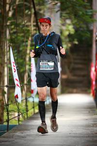 BIB: 
                            <button type="button" onclick="openModal(13587054)" class="btn btn-primary btn-sm float-right btn-popup" data-toggle="modal" data-target=".modal-high-quality">
                        <i class="fas fa-shopping-cart"></i> Add to Cart
                    </button>
                                            <button type="button" onclick="isThisMe(13587054, true)" class="btn btn-success btn-sm float-right btn-popup btn-isme hidden" data-toggle="tooltip" data-placement="bottom" title="นี่คือรูปของคุณใช่ไหม คลิกที่นี่เพื่อเอาเข้าอัลบั้ม">
                        <i class="fas fa-plus"></i> Add to album
                    </button>
                    <button type="button" onclick="isThisMe(13587054, false)" class="btn btn-warning btn-sm float-right btn-popup btn-isnotme hidden">
                        <i class="fas fa-ban"></i> Remove from album
                    </button>